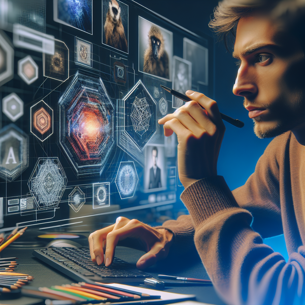 Discover the Top NFT Marketplaces: Your Guide to NFT Marketing, Selling NFT Art, and Effective NFT Advertising Strategies!