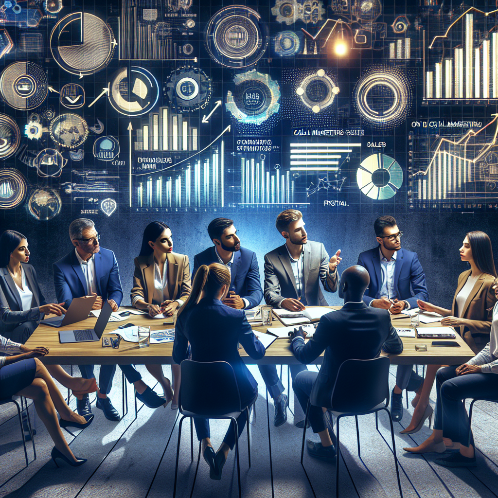 Discover the Power of KOL Marketing: Examples, Definitions, and Micro-Influencers