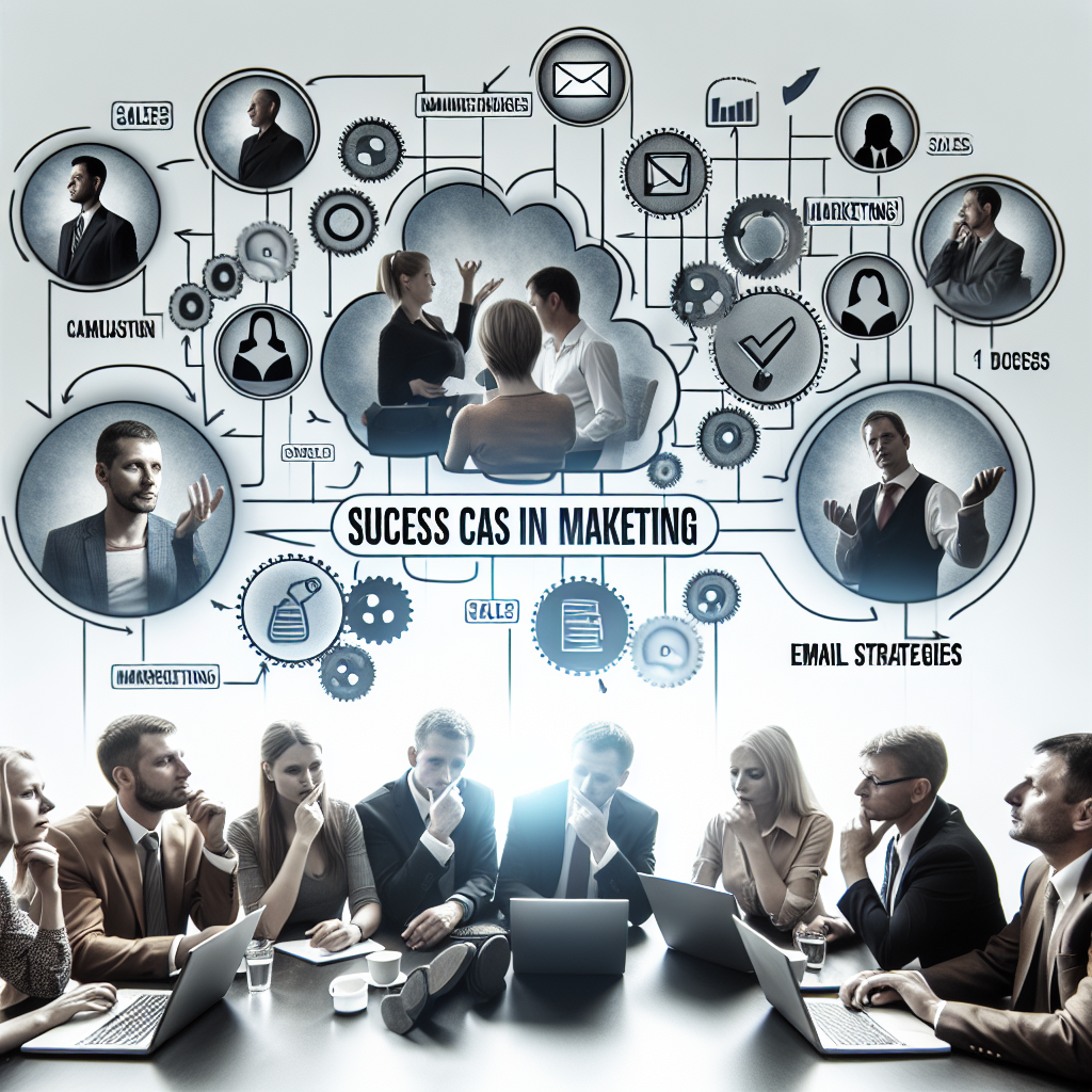 Discover the Power of KOL Marketing: Examples, Definitions, and Micro-Influencers