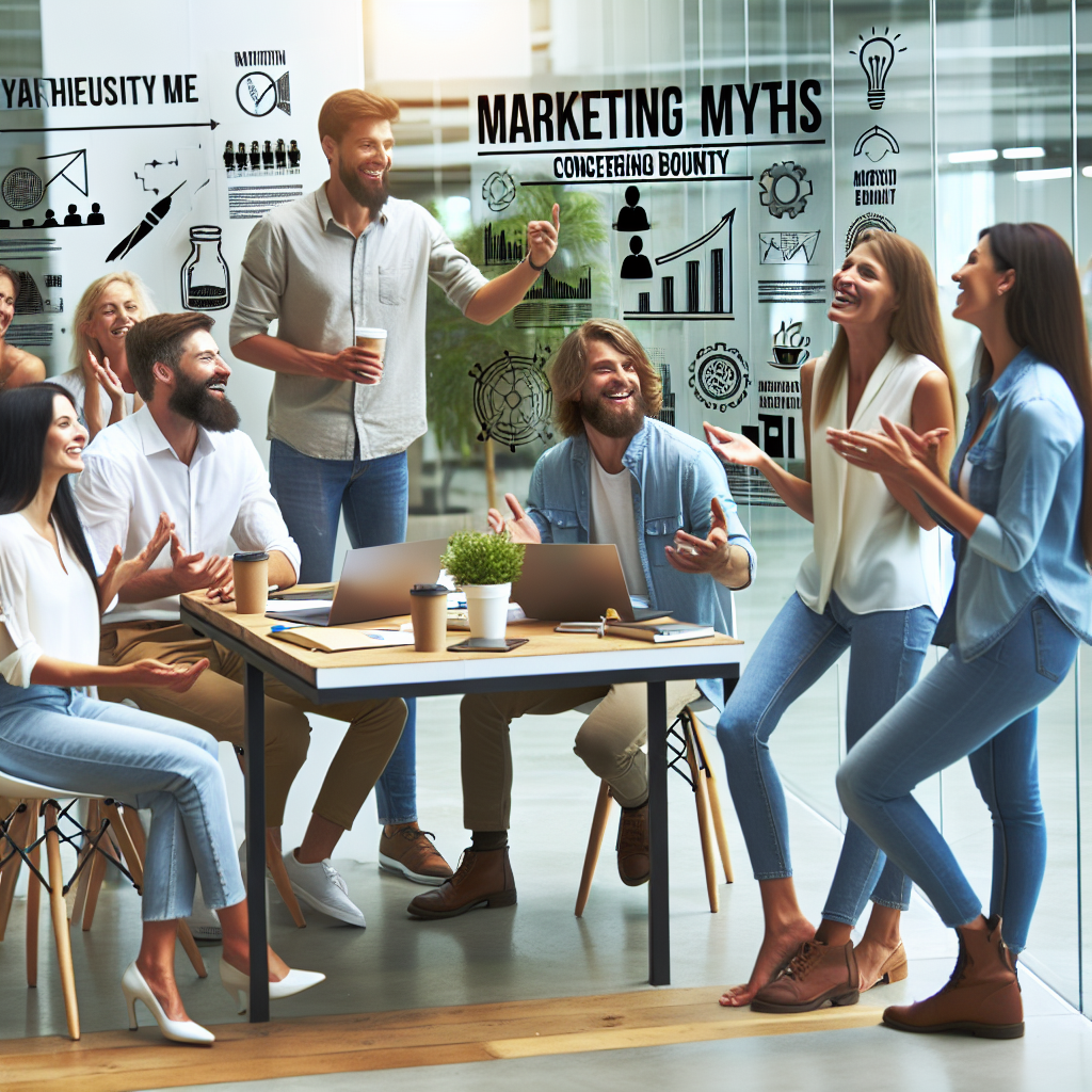 Maximize Success with Innovative Bounty Marketing, ICO Bounty Marketing, and Dapp Marketing Solutions for Your Dapp Market and WallStreetBets Dapp