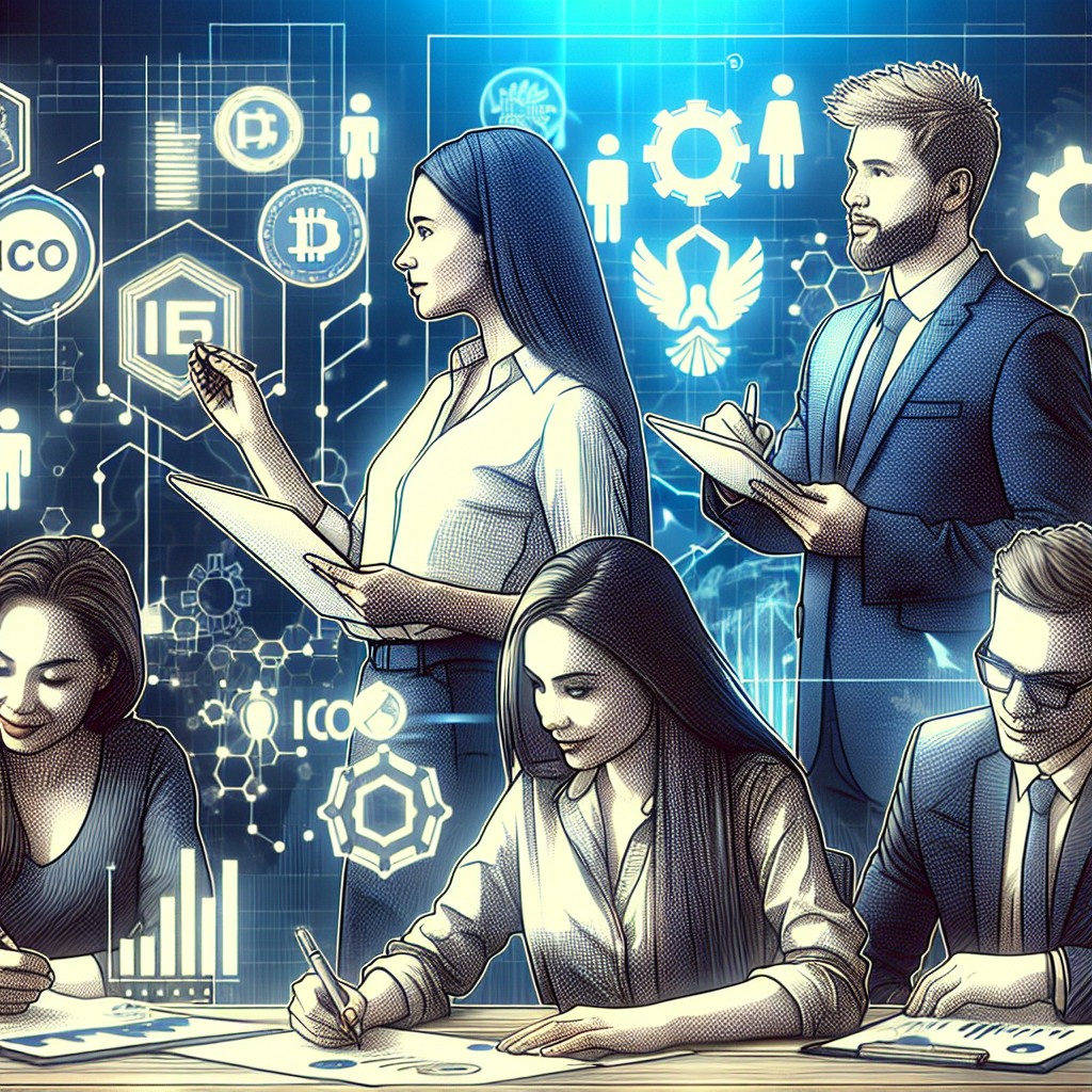 Cele mai bune firme de marketing pentru promovare eficienta in PR, comunitate si pe platformele de social media