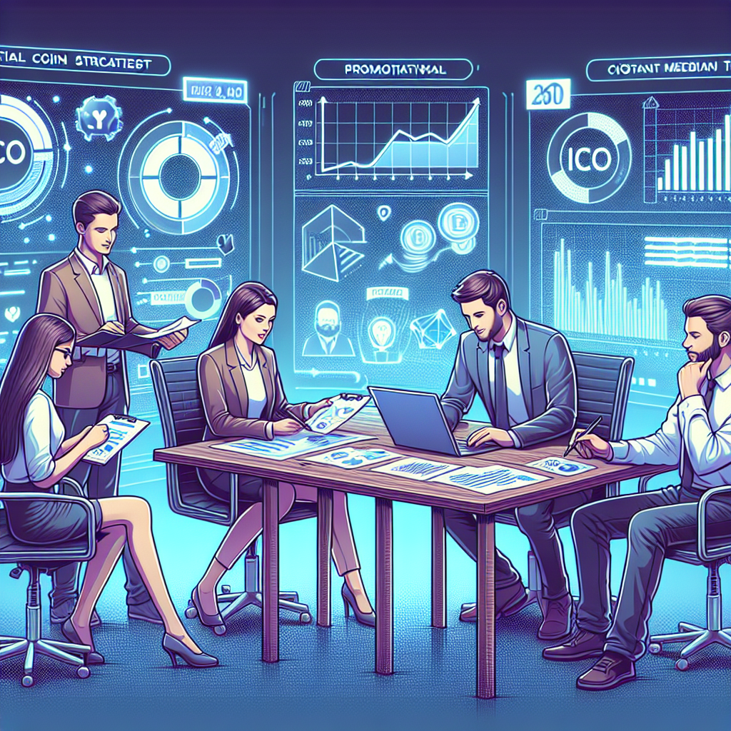 Cele mai bune firme de marketing pentru promovare eficienta in PR, comunitate si pe platformele de social media