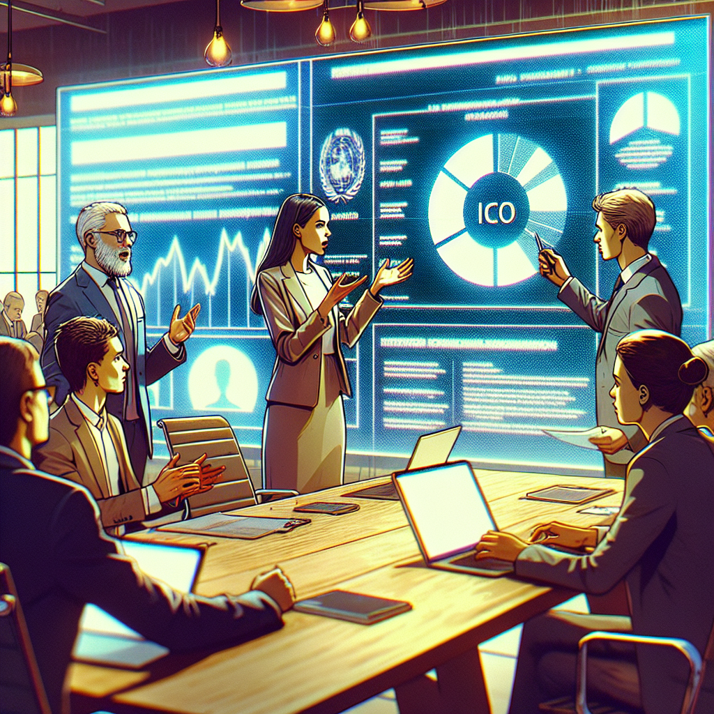 Cele mai bune firme de marketing pentru promovare eficienta in PR, comunitate si pe platformele de social media