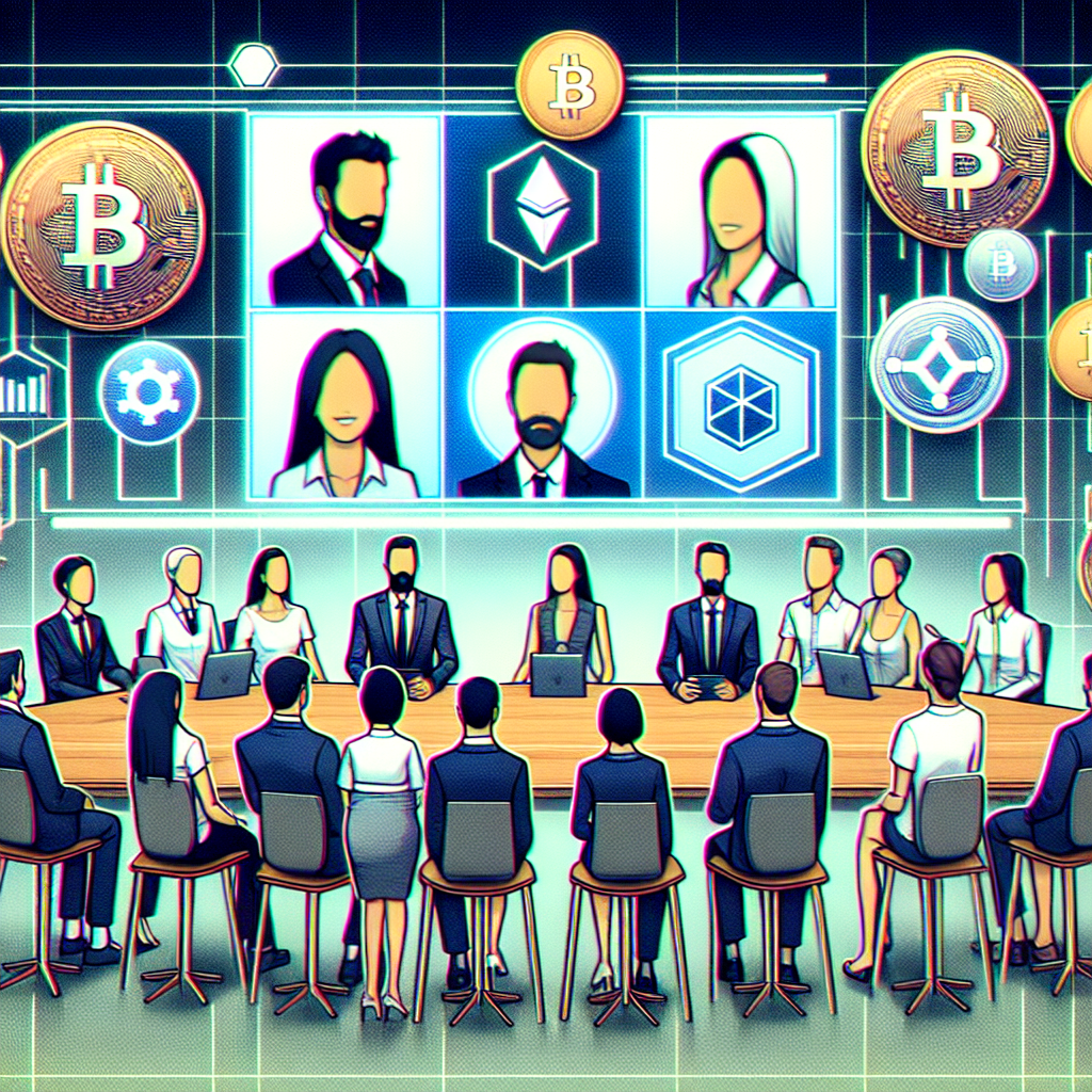 Gestioneaza-ti comunitatile NFT pe Discord cu specialisti in marketing si tranzactii eficiente!