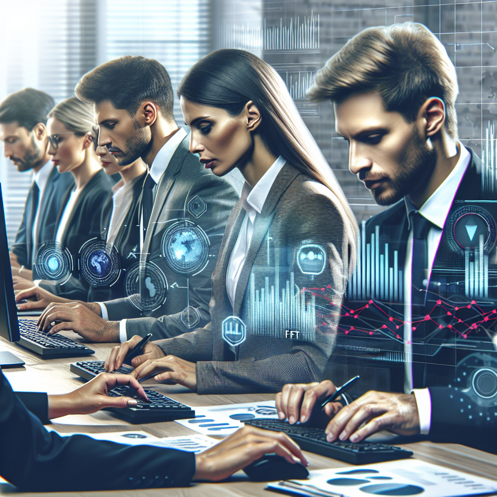 Unlock Powerful Marketing Strategies for NFTs, NFT Art, and Collections with Our Expert NFT Brand Strategies