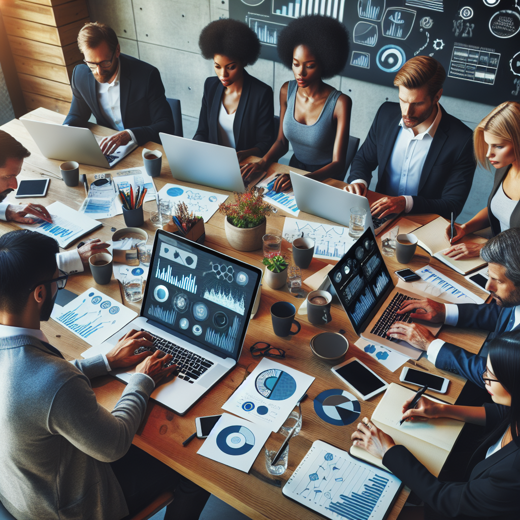 Крипто-маркетинг в Твиттере: как использовать монеты и следить за рыночной капитализацией