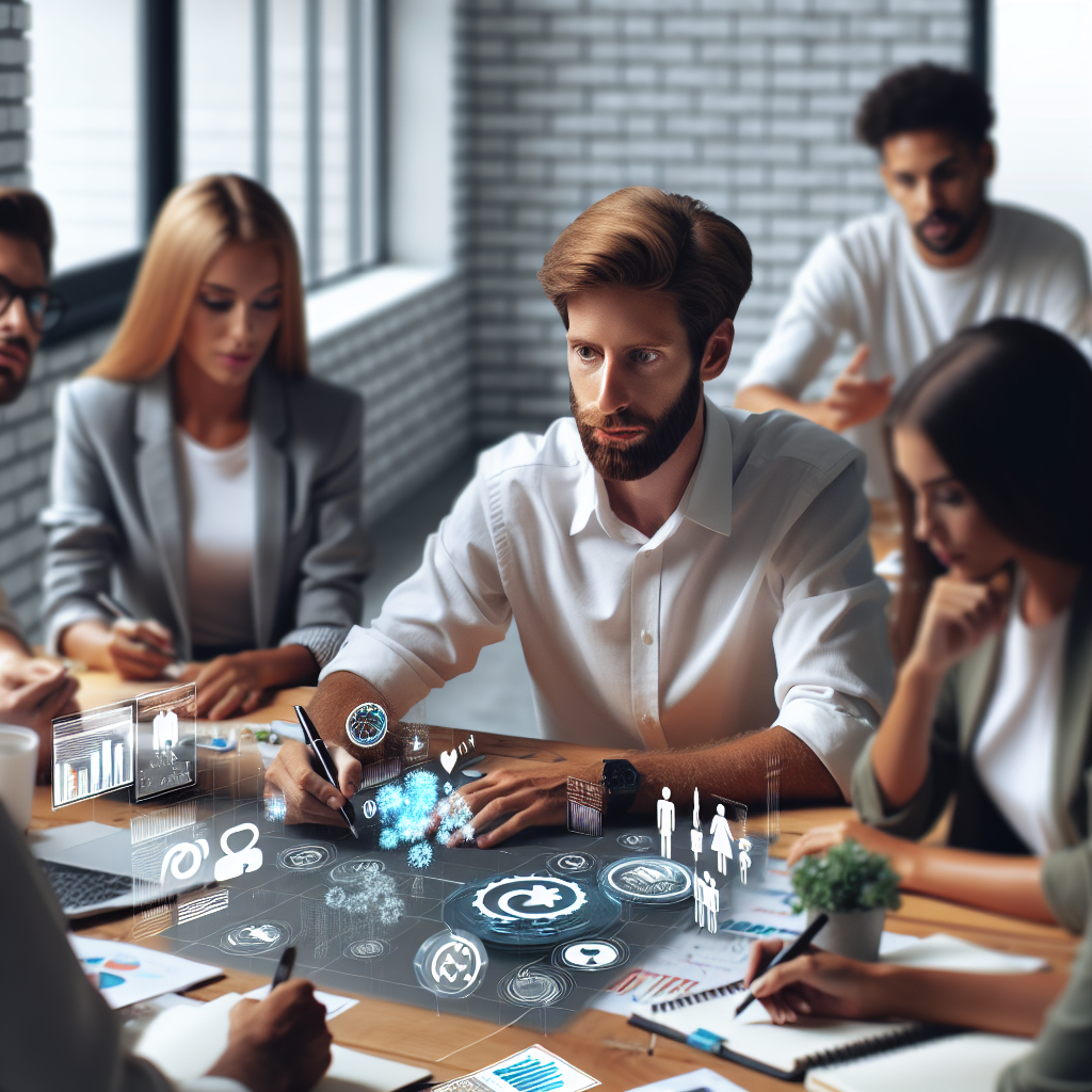 Gestioneaza-ti comunitatile NFT pe Discord cu specialisti in marketing si tranzactii eficiente!