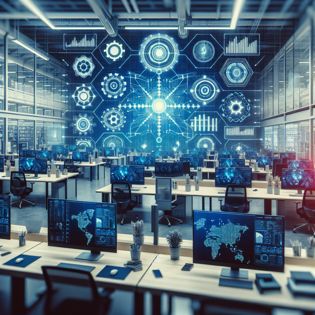 Unlocking the Potential of Gaming NFT Markets and NFT Marketplaces GME