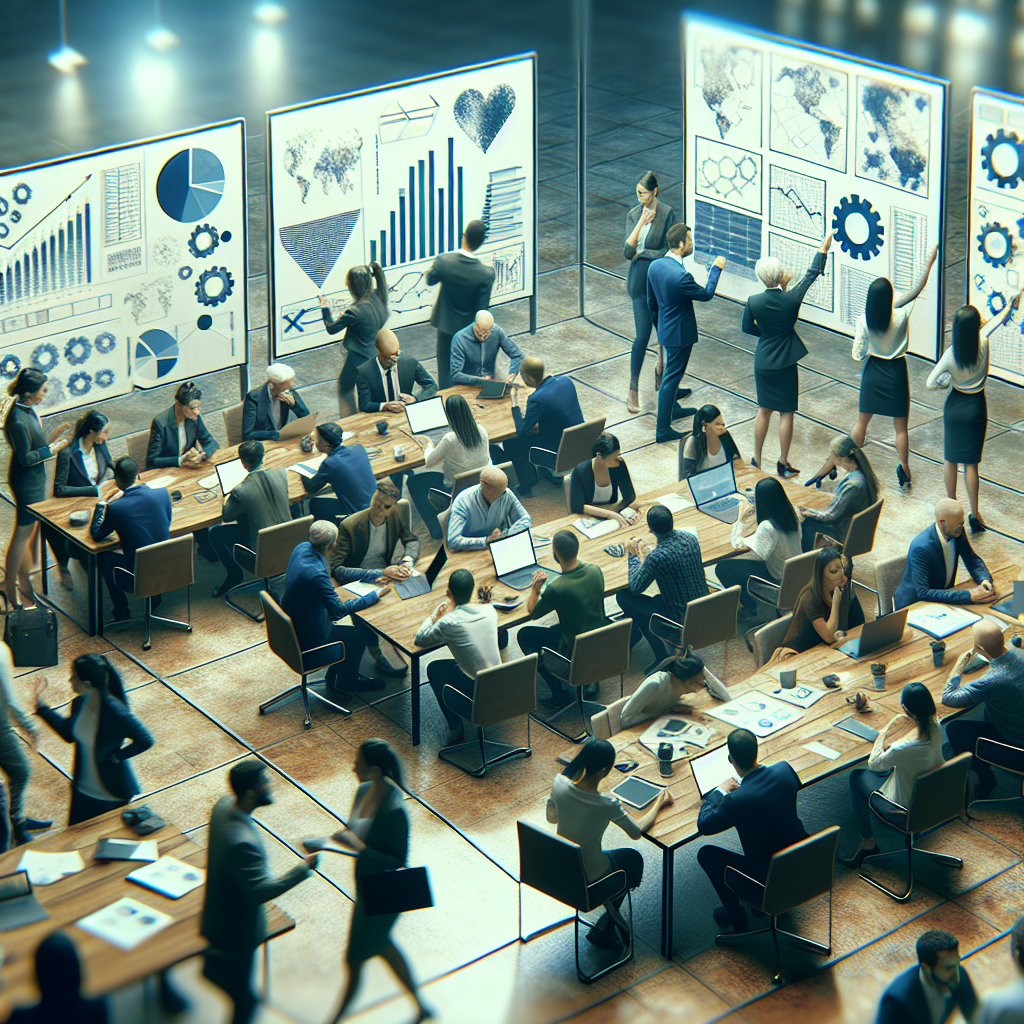 Unlocking the Potential of Gaming NFT Markets and NFT Marketplaces GME