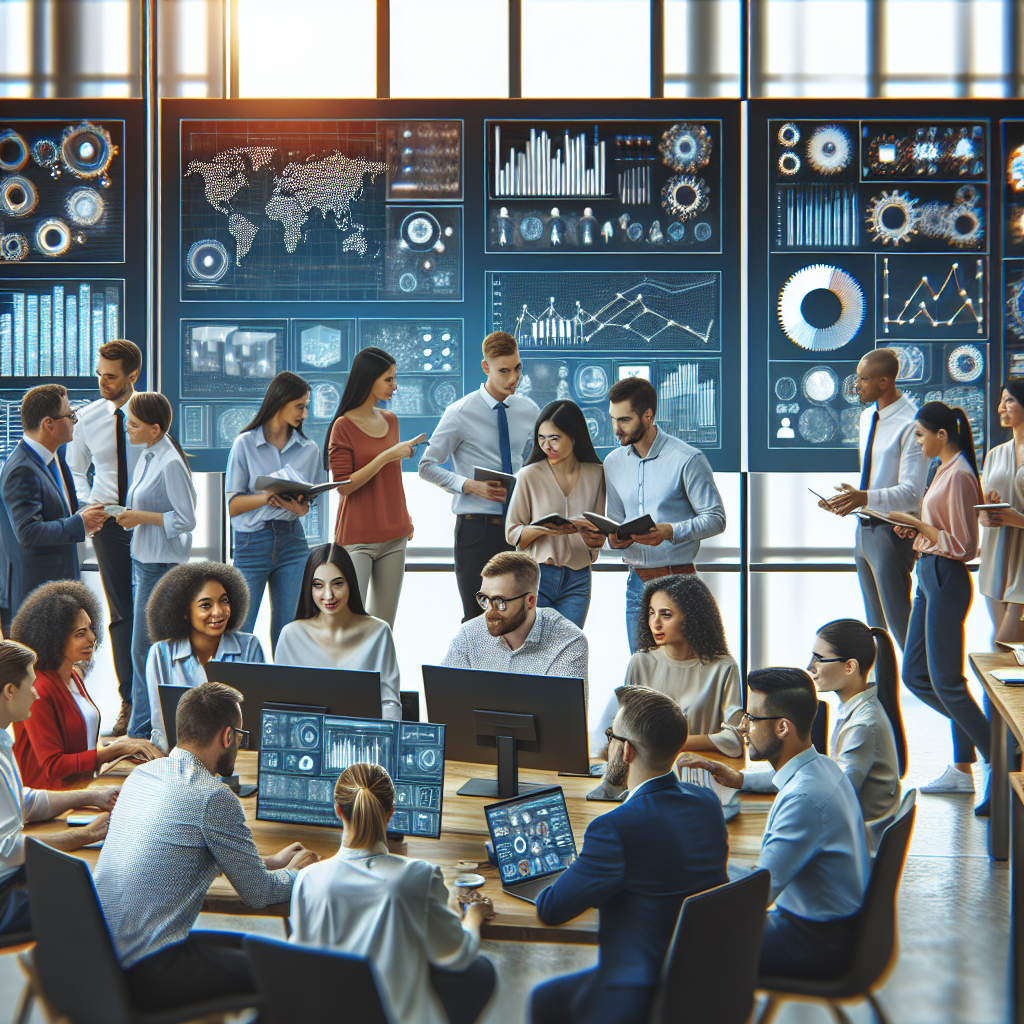 Companii de dezvoltare NFT, IEO, ETO si platforme de crowdfunding pentru imobiliare