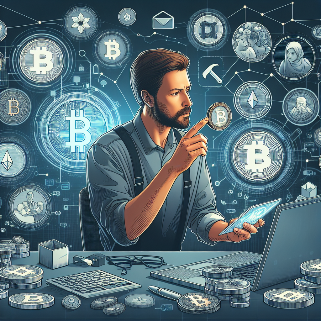 Реклама NFT: лучший способ рекламировать ваш проект на OpenSea и в Instagram