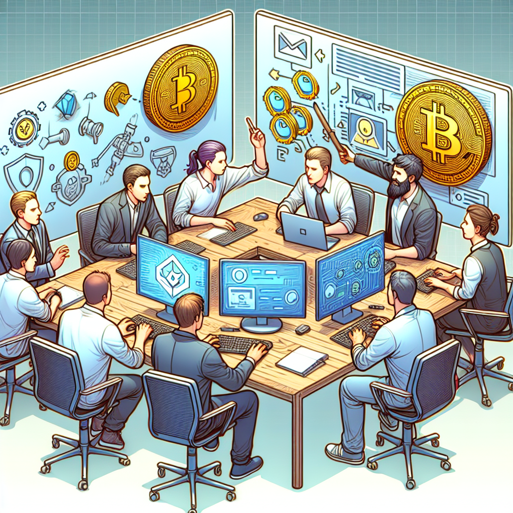 Innovative Web3 Game Development by Leading Web3 Wallet Development Company and Expert Coinbase Wallet SDK Services