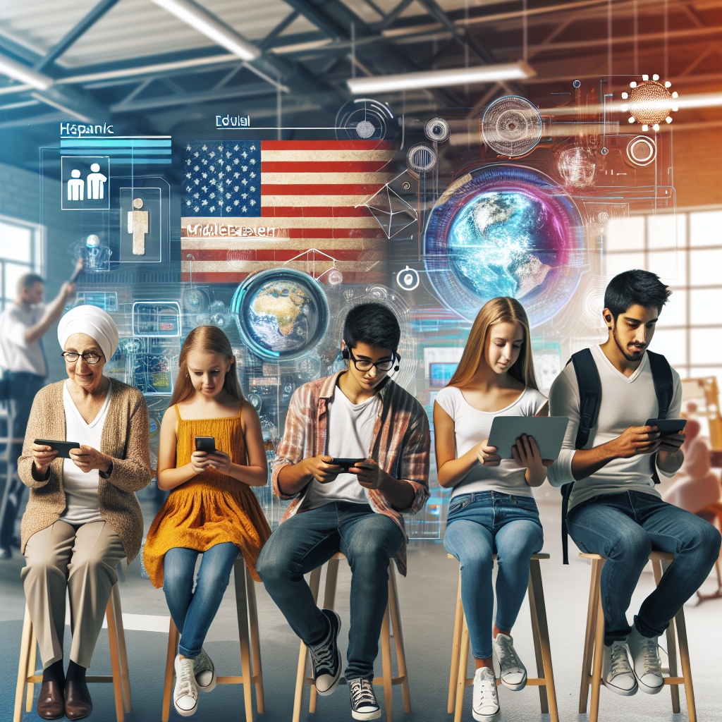 Dezvoltatori experti in servicii de dezvoltare a metaversului NFT pentru jocuri si piete digitale