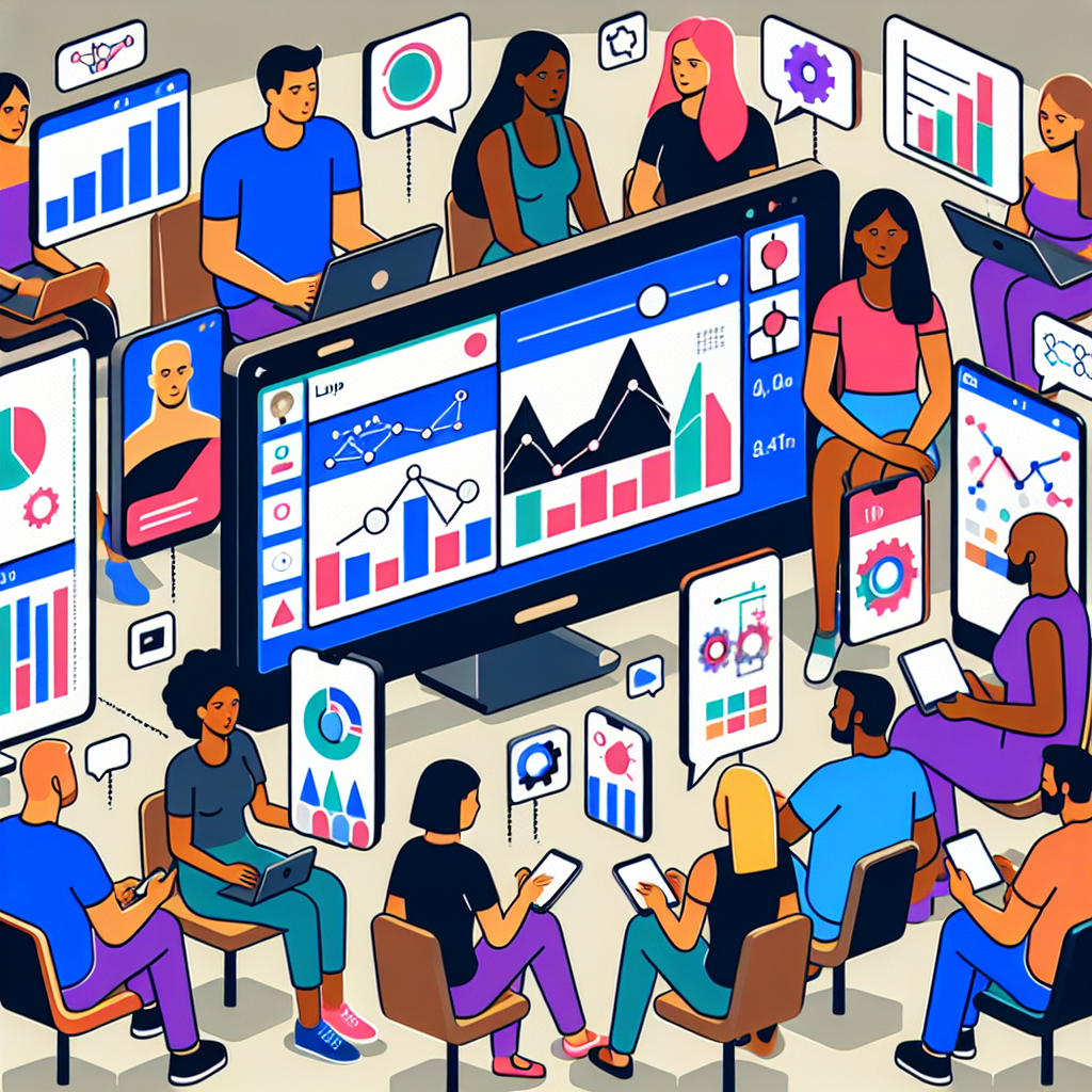 Servicii de Marketing NFT Eficiente pe Discord pentru Proiecte Creatoare de Impact