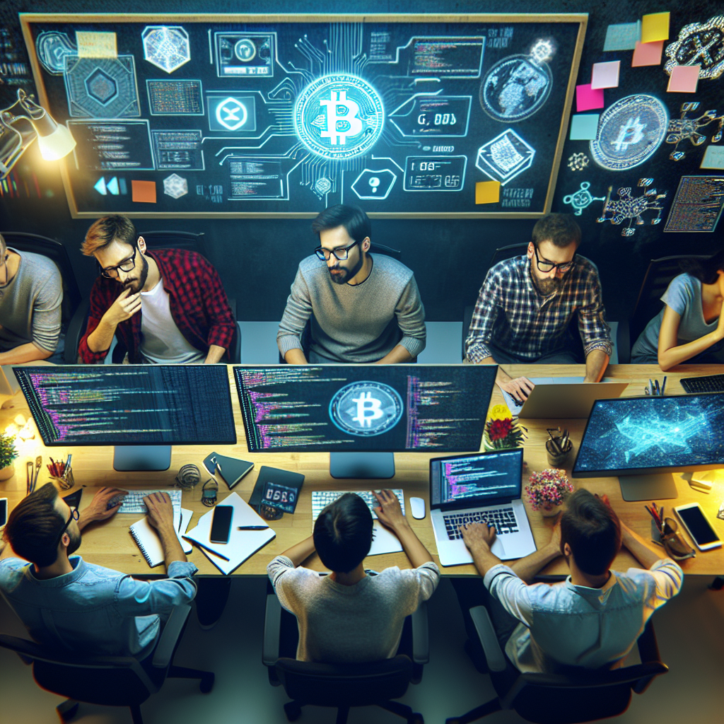 Innovative Web3 Game Development by Leading Web3 Wallet Development Company and Expert Coinbase Wallet SDK Services