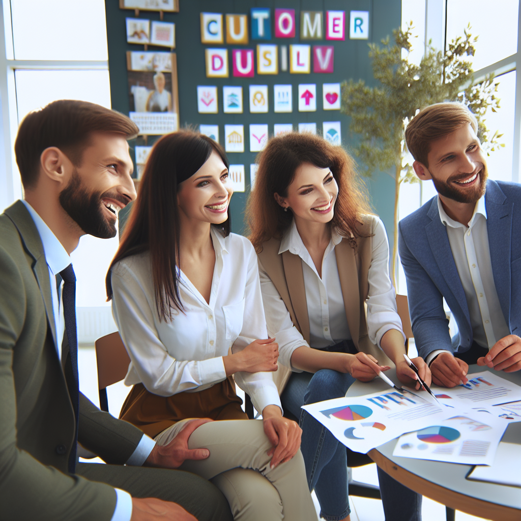 Лучшие маркетинговые стратегии Ido и NFT от компании маркетинговых услуг