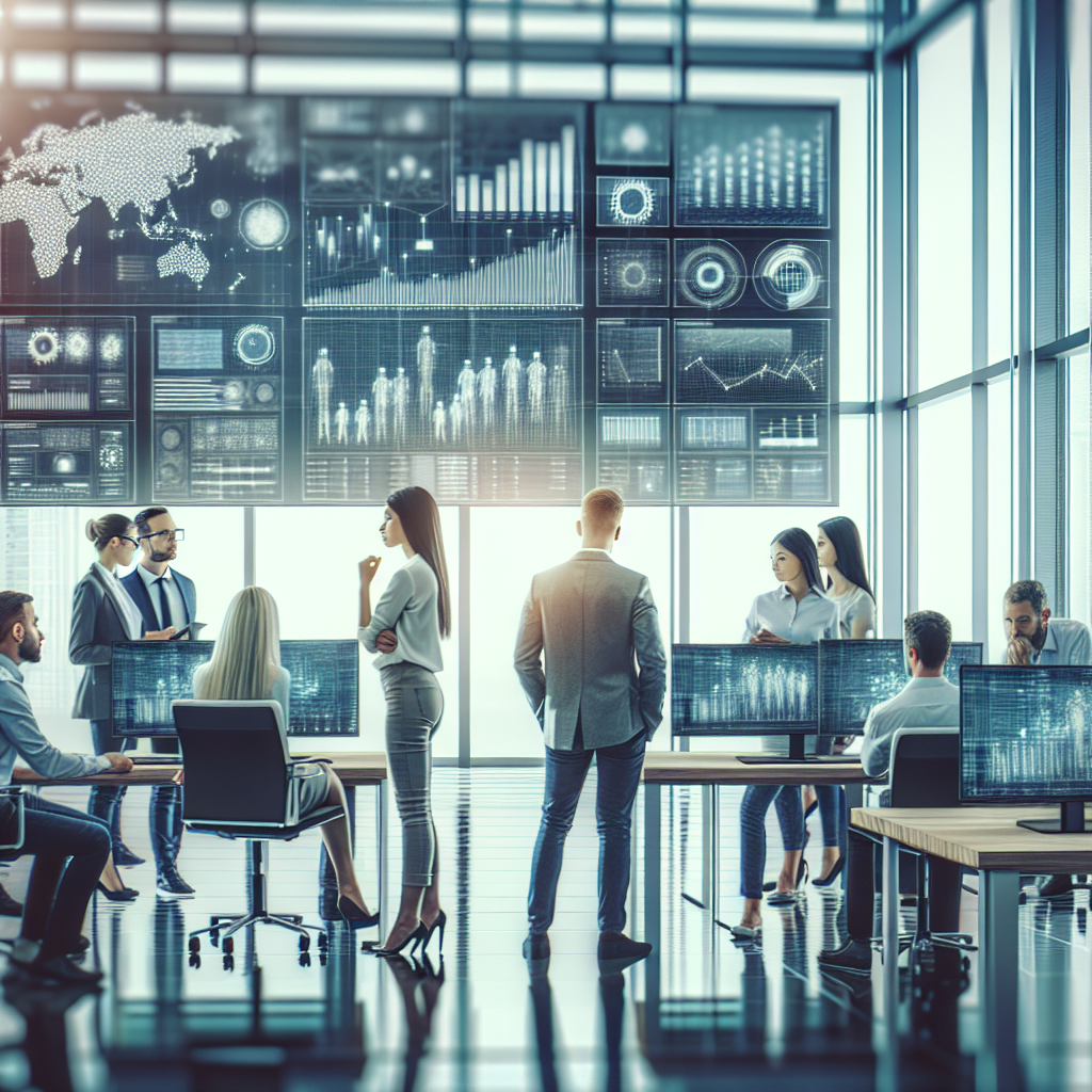 Companii specializate in dezvoltarea ofertelor initiale de monede si schimb