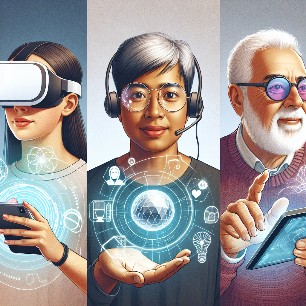 Dezvoltatori experti in servicii de dezvoltare a metaversului NFT pentru jocuri si piete digitale