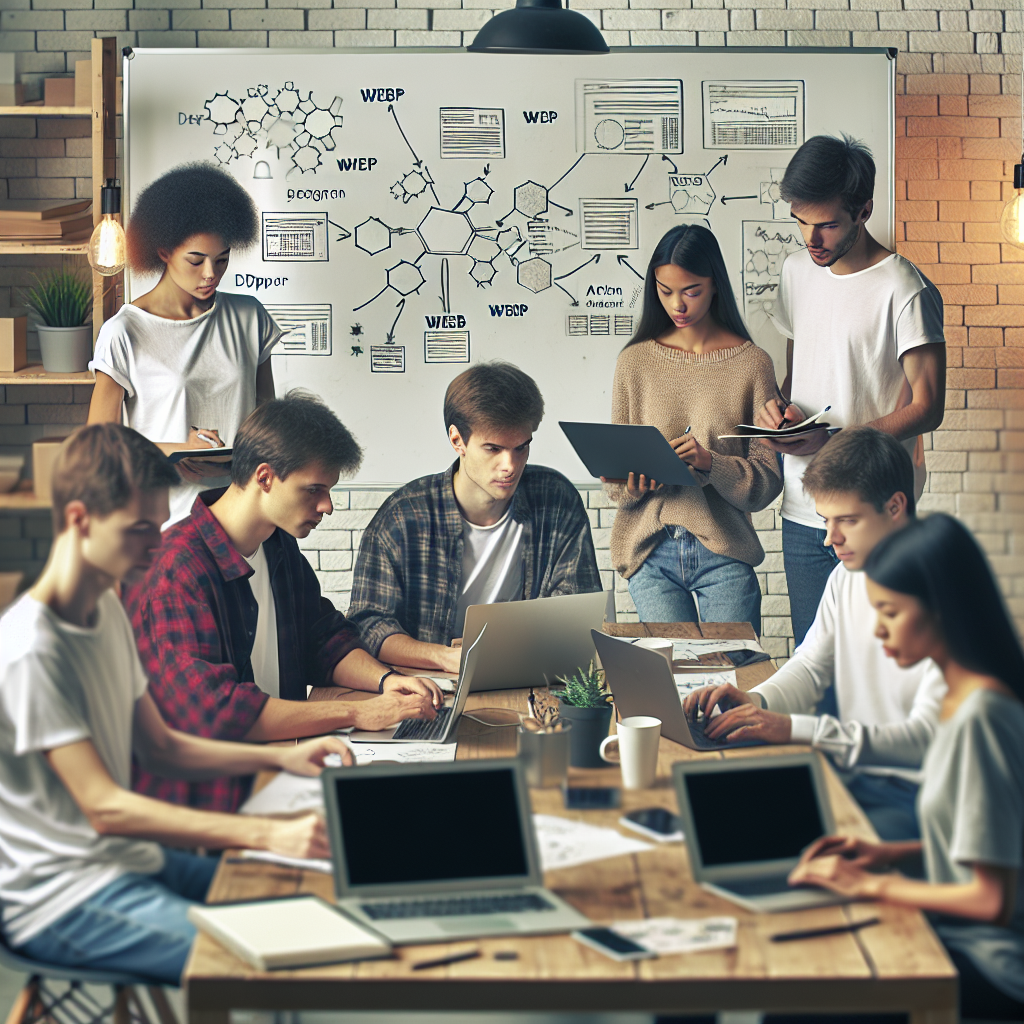 Companii de dezvoltare DApp Web3 pentru creare si construire de aplicatii si portofele inovative