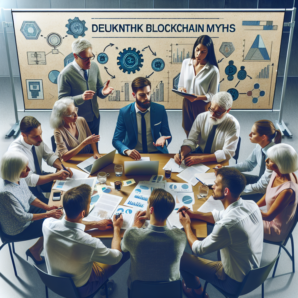 Innovative Web3 Game Development by Leading Web3 Wallet Development Company and Expert Coinbase Wallet SDK Services