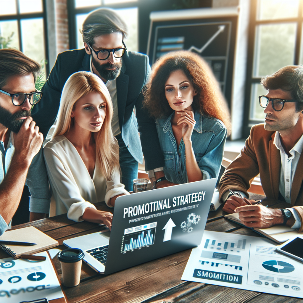 Лучшие маркетинговые стратегии Ido и NFT от компании маркетинговых услуг