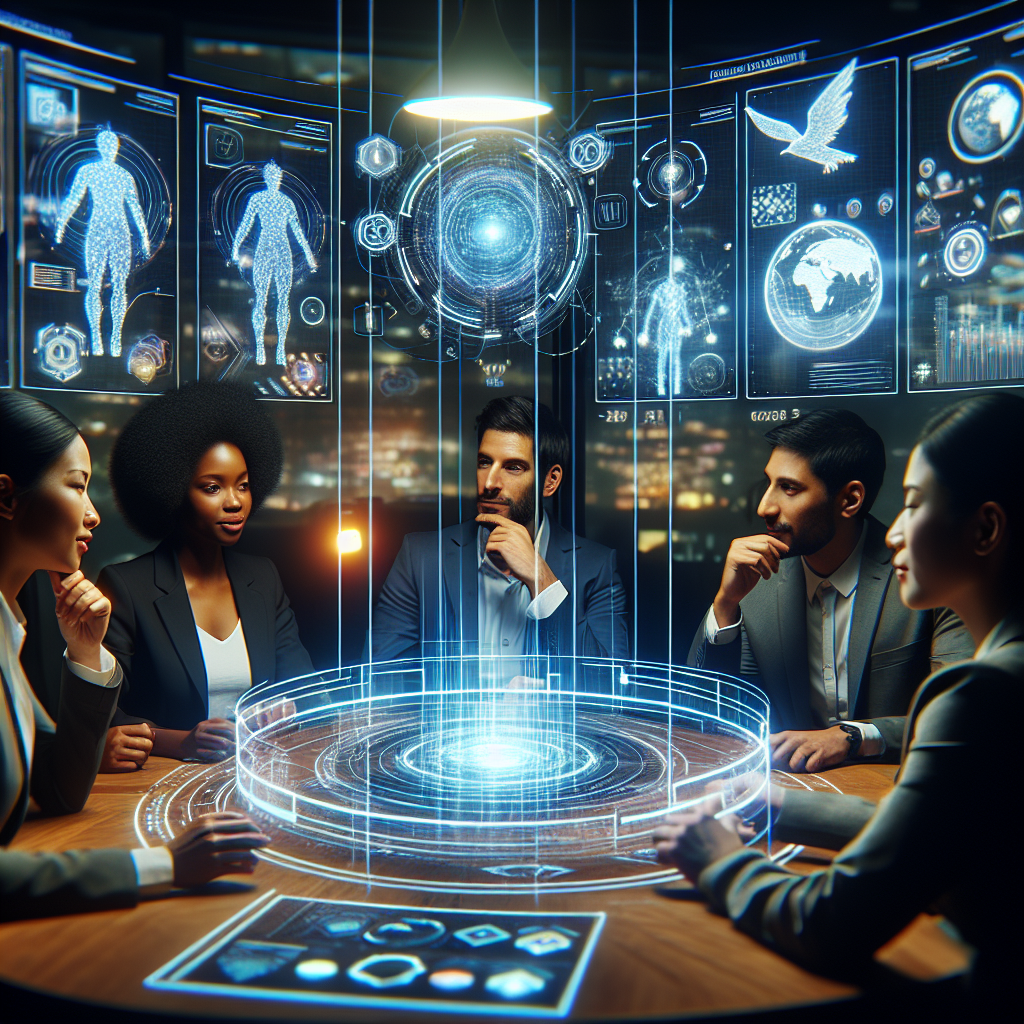 Dezvoltatori experti in servicii de dezvoltare a metaversului NFT pentru jocuri si piete digitale