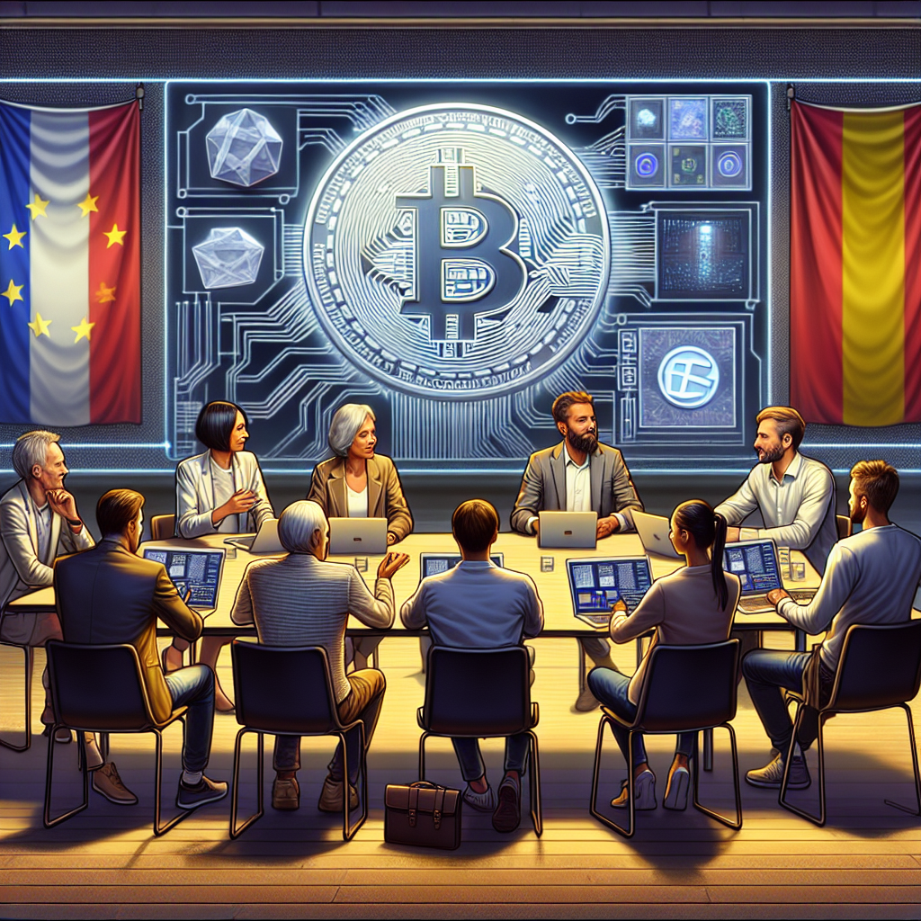 Cele mai bune platforme pentru NFT, inclusiv piata NFT Gamestop si IMVU