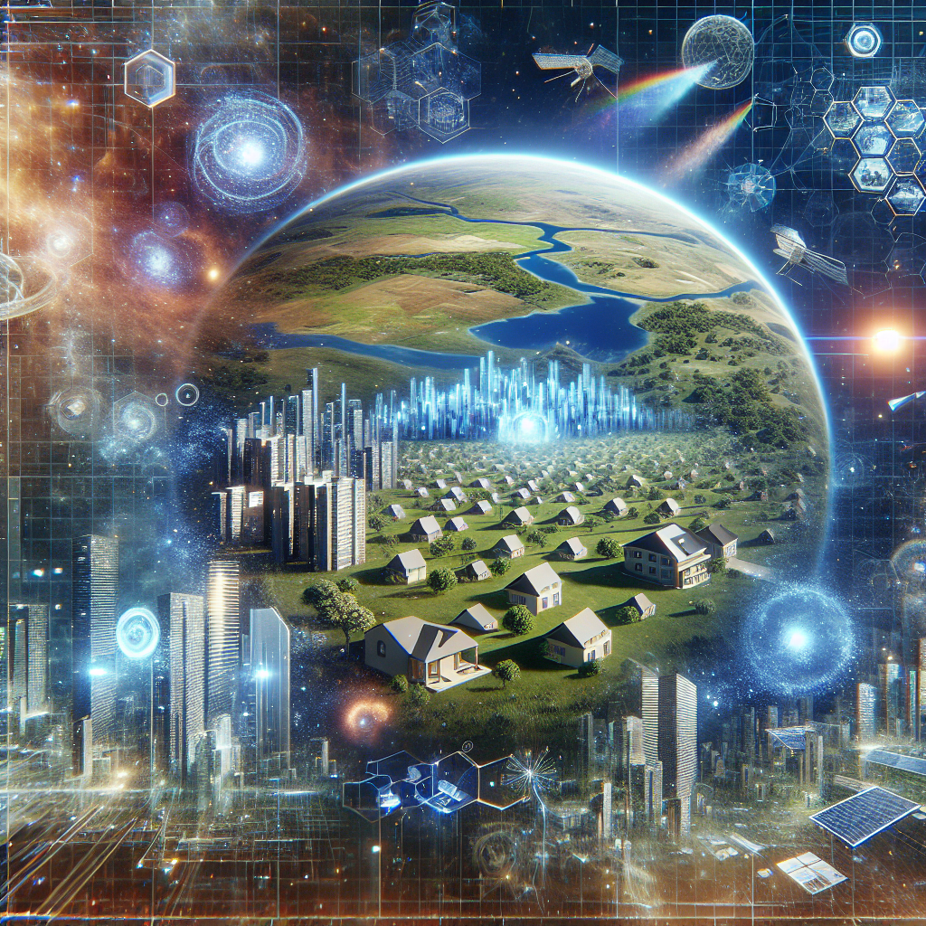 MetaVerse NFT Companies for Game Developments, Real Estate Platforms, and Social Network Platforms