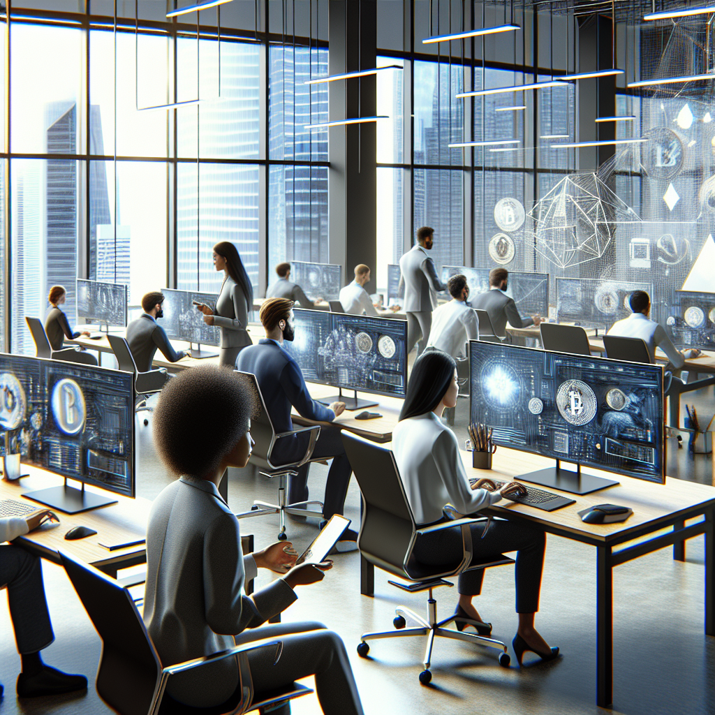 Cele mai bune platforme pentru NFT, inclusiv piata NFT Gamestop si IMVU