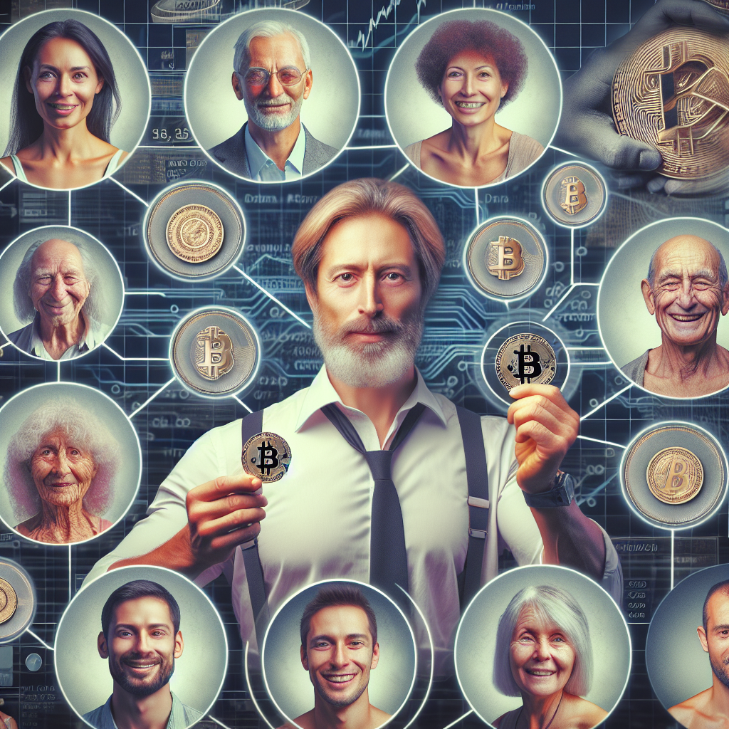 Разработка NFT-игр: от гоночных игр до фэнтези-футбола на торговой площадке Konami