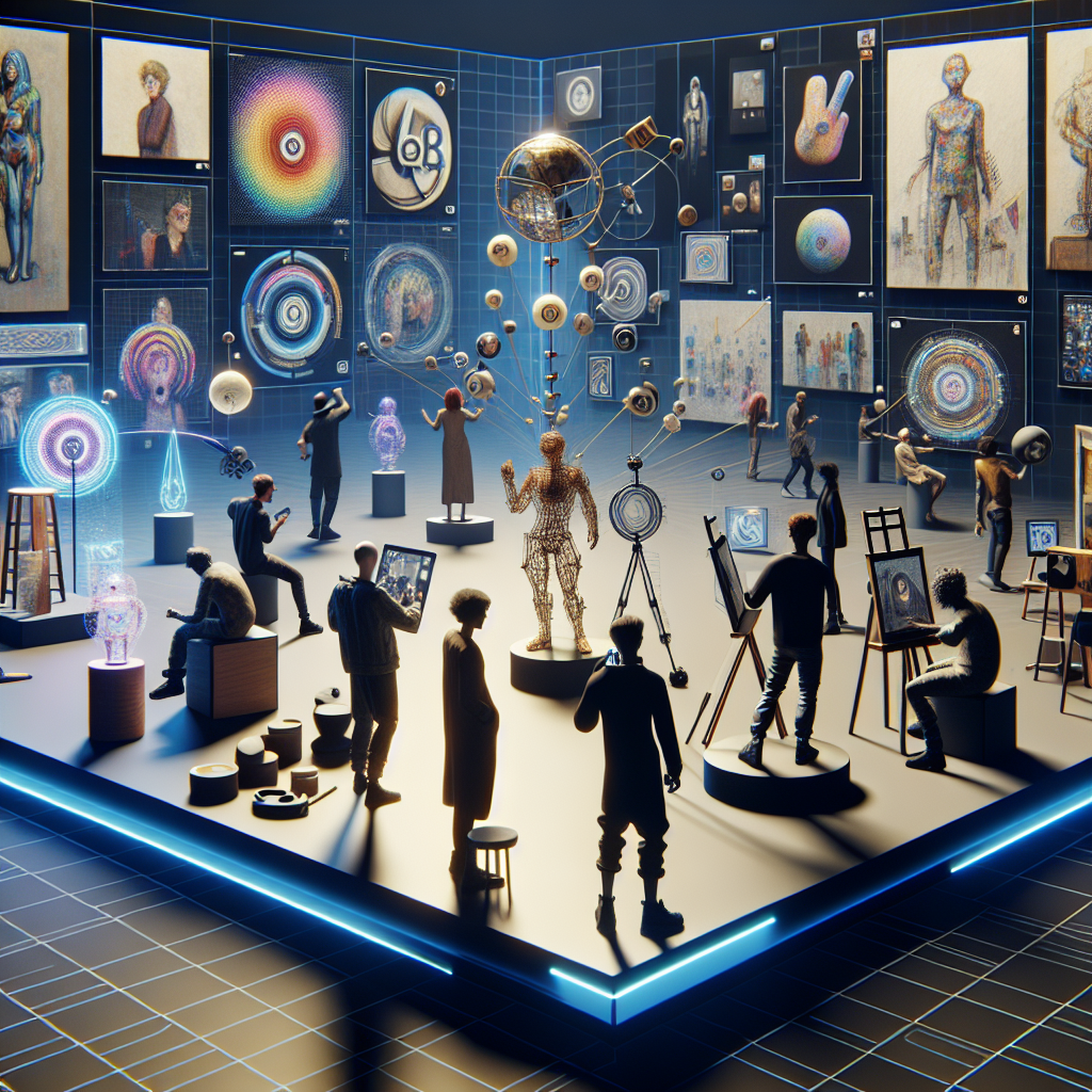 Cele mai bune platforme pentru NFT, inclusiv piata NFT Gamestop si IMVU