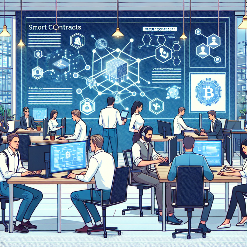 Разработка инновационных IDO Launchpad и токенов безопасности для успешного роста на рынке ценных бумаг