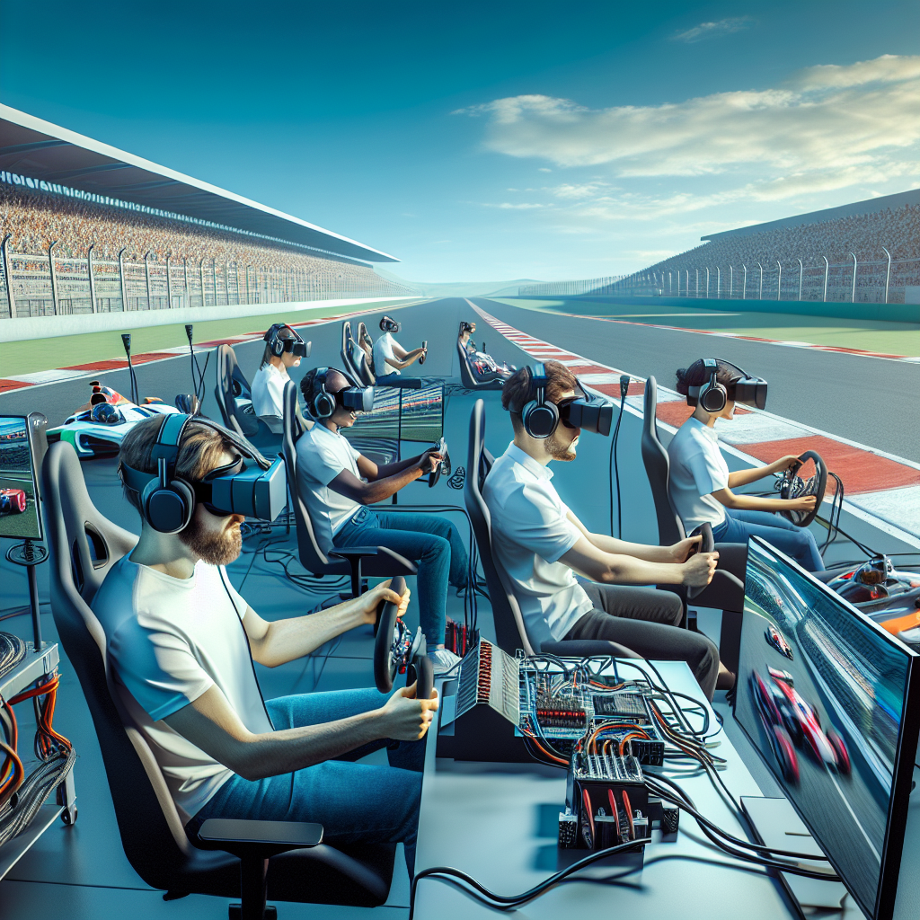 Разработка NFT-игр: от гоночных игр до фэнтези-футбола на торговой площадке Konami