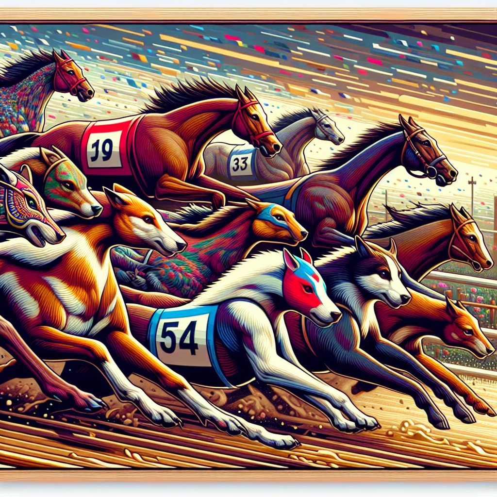 Разработка NFT-игр: от гоночных игр до фэнтези-футбола на торговой площадке Konami