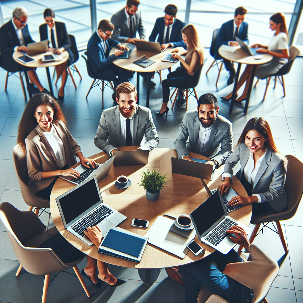 Лучшие онлайн крипто казино: новые топовые локо крипто казино и криптослоты с бонусами за регистрацию