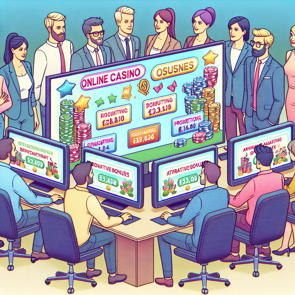 Cazino crypto online - Top sloturi crypto, Loco cazinou crypto, Bonus cazinou crypto pentru inregistrare, Cazinou crypto fara KYC