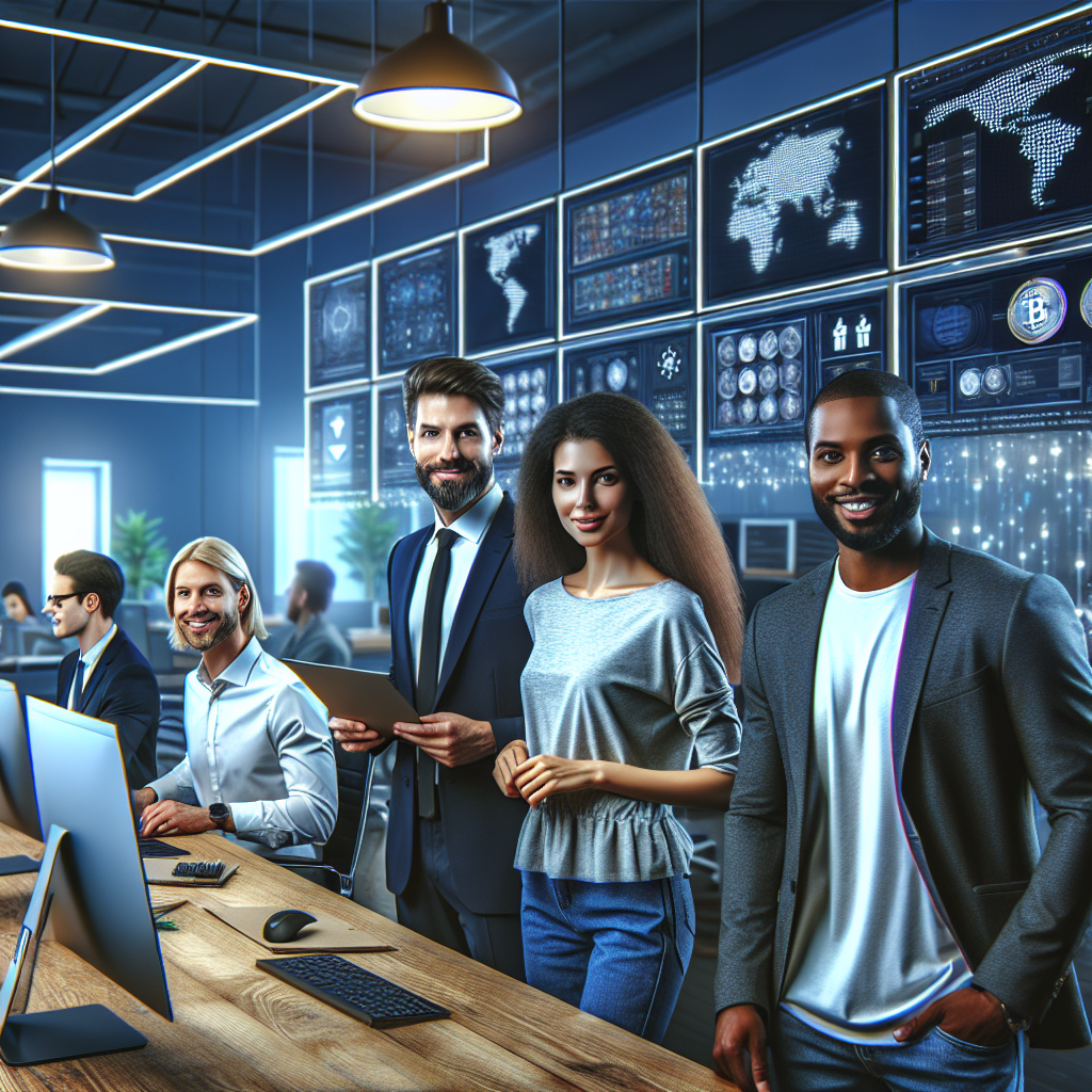 Descoperiti cele mai bune site-uri cripto cazinou si lista completa de cripto cazinou!