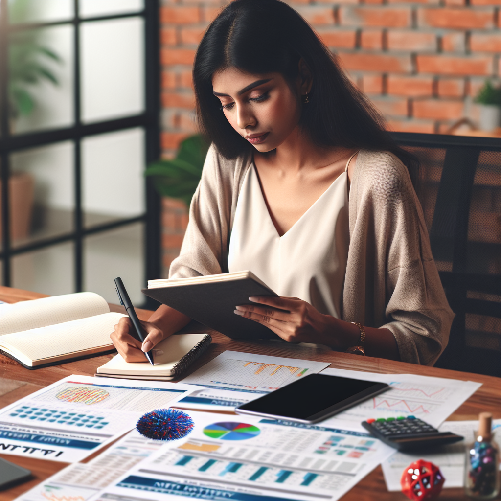 Лотереи NFT: участвуйте в счастливой крипто лотереи и выигрывайте!