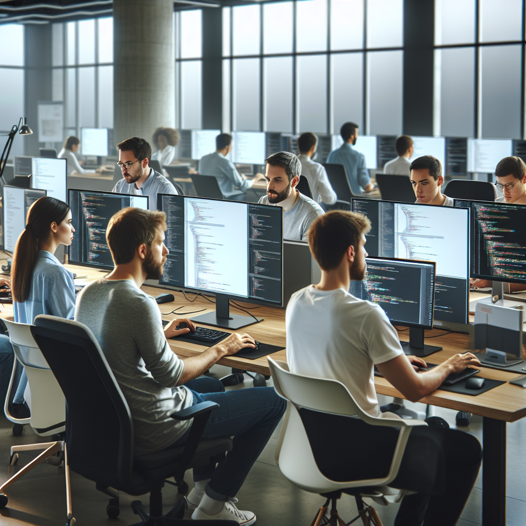 Dezvoltari jocuri NFT pentru cazinou, NFT RPG si P2E cu Splinterlands – Treceti pe platforma NFT pentru a castiga!