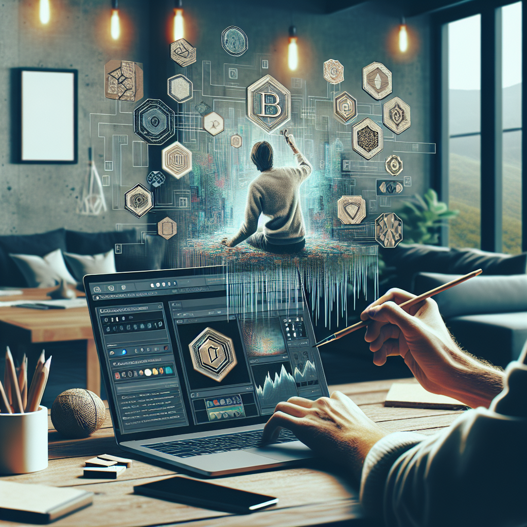 Лучшие торговые площадки для обмена NFT на GameStop