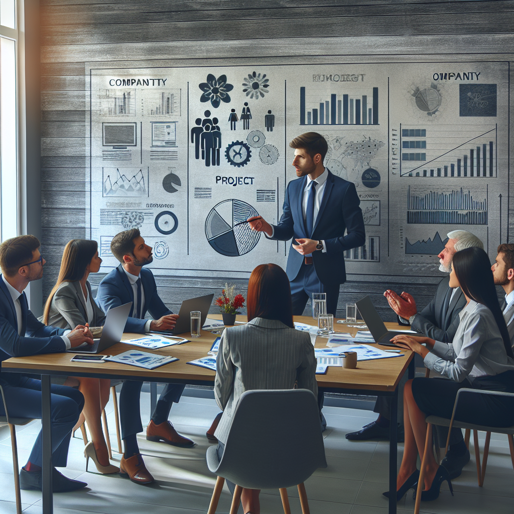 Консалтинговые компании и группы по блокчейну для успешного крипто бизнеса