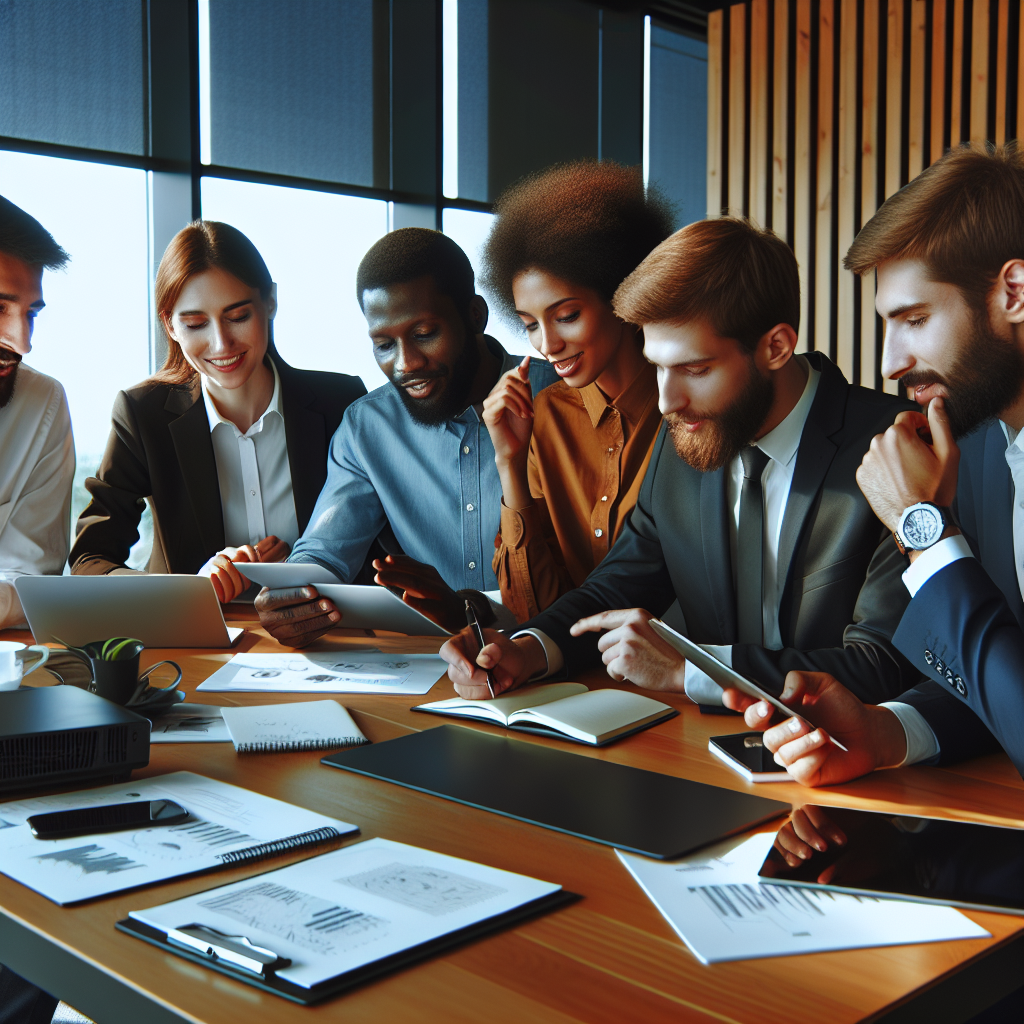 Разработка блокчейна и программирование на Solidity в IT-компаниях