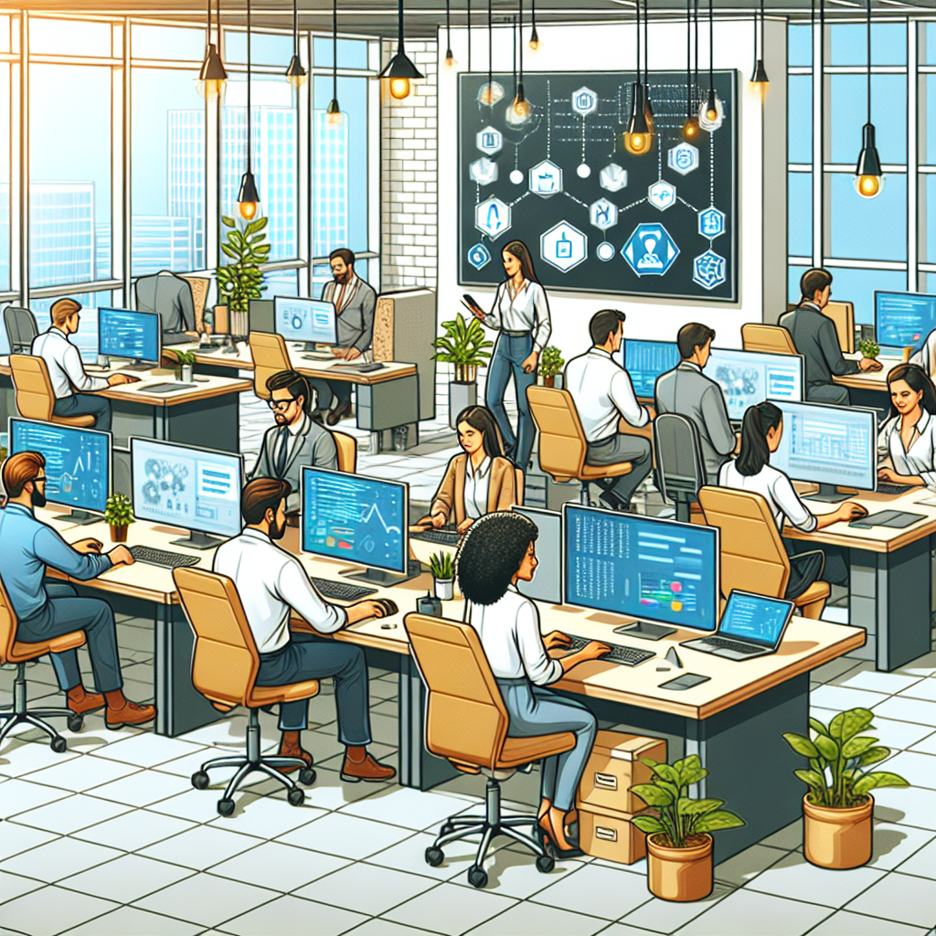 Разработка блокчейна, web3 и смарт-контрактов от крипторазработчиков и разработчиков NFT