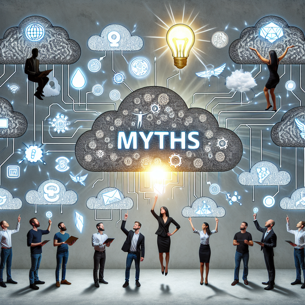 Децентрализованные научные решения и разработка блокчейна от профессиональных разработчиков