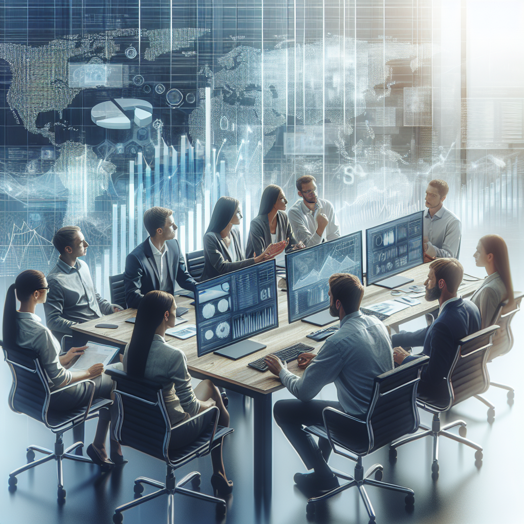 Solutii inovatoare pentru dezvoltarea smart contracts si auditul rezervelor in platforme de derivate financiare