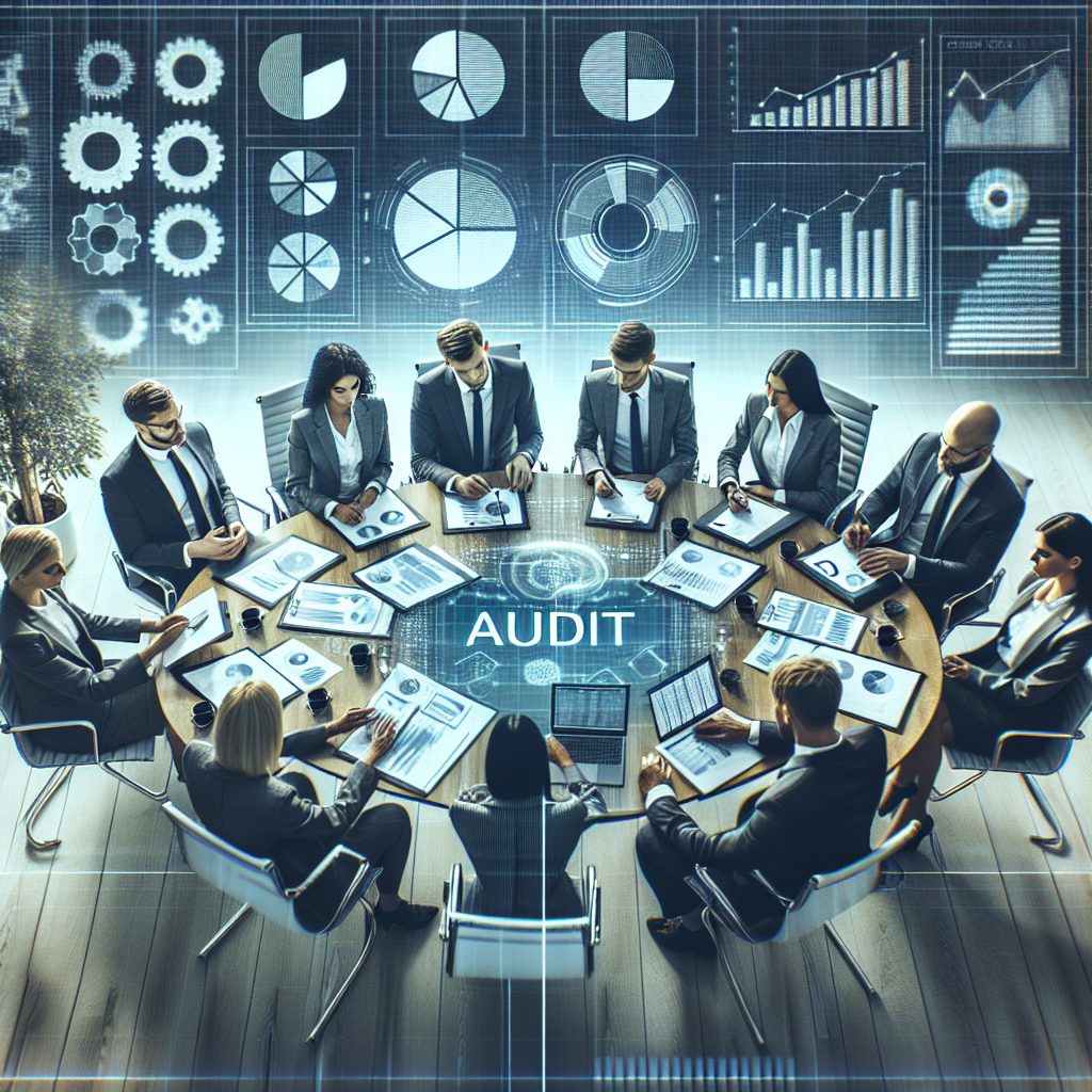 Solutii inovatoare pentru dezvoltarea smart contracts si auditul rezervelor in platforme de derivate financiare