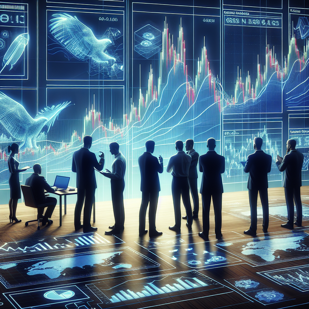 Cele mai bune platforme de schimb NFT pentru piata de schimb GameStop NFT