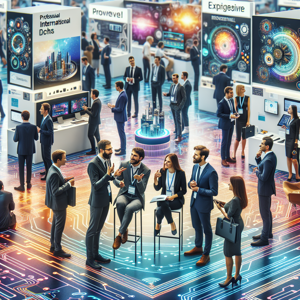 Dezvoltatori blockchain de top, disponibili langa tine!