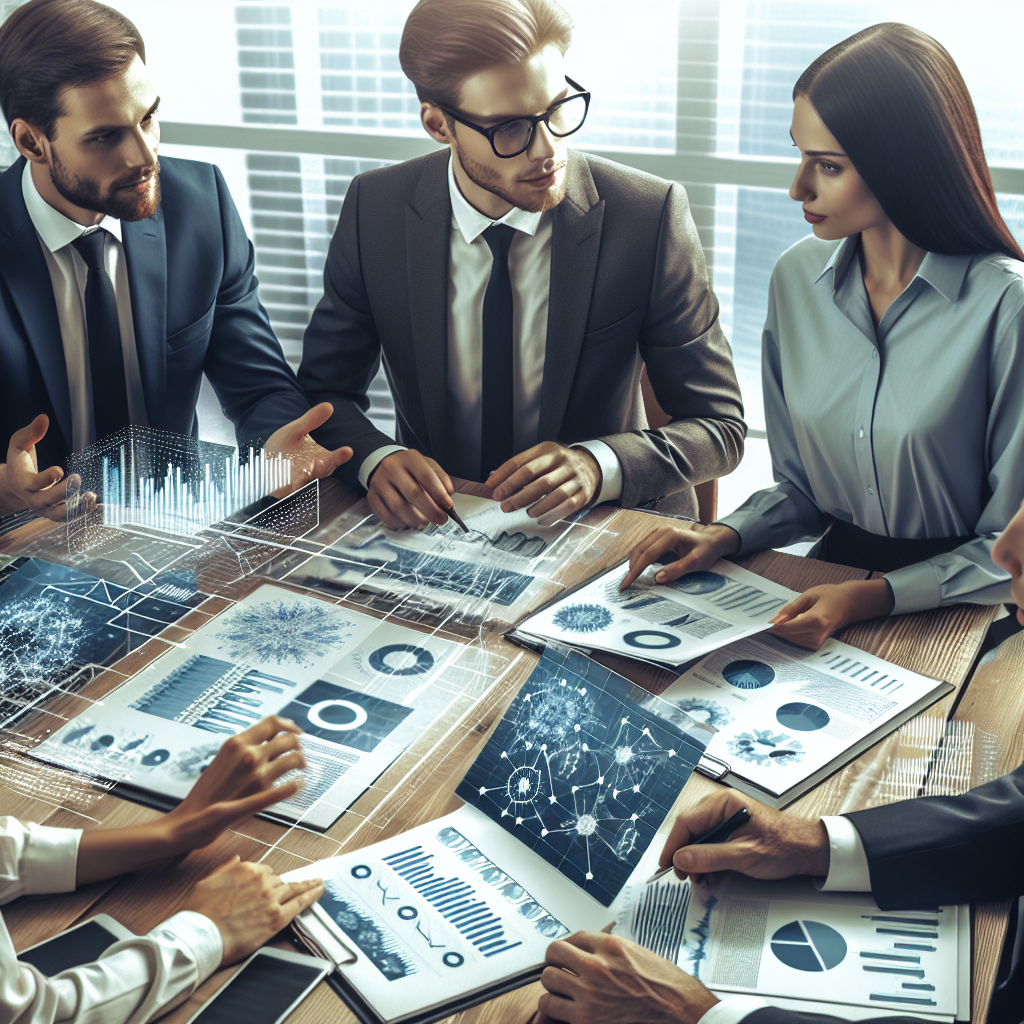 Solutii inovatoare pentru dezvoltarea smart contracts si auditul rezervelor in platforme de derivate financiare