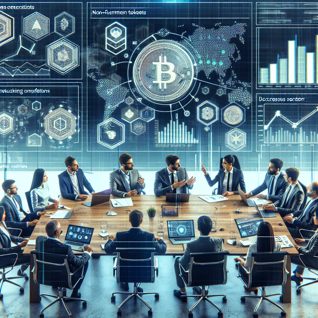 Cele mai bune platforme de schimb NFT pentru piata de schimb GameStop NFT